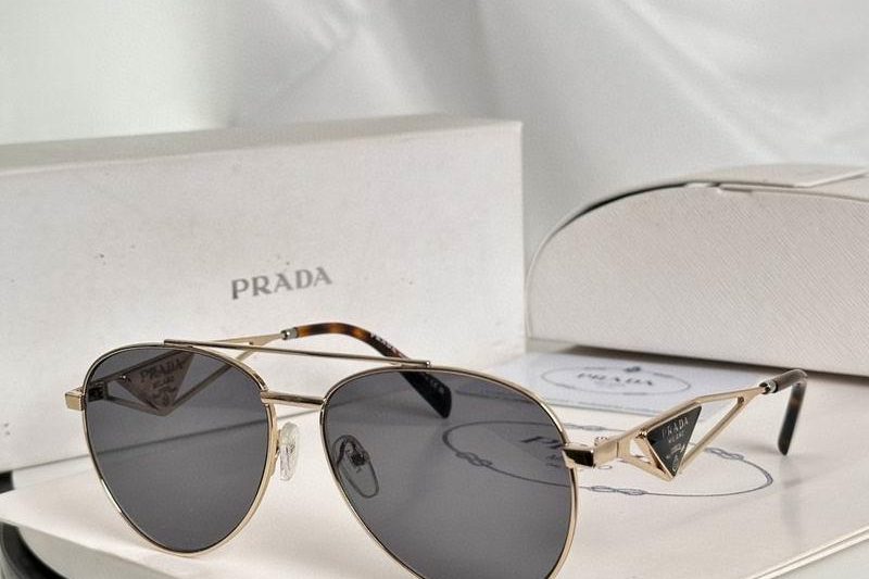 Replica Prada Glasses smh153