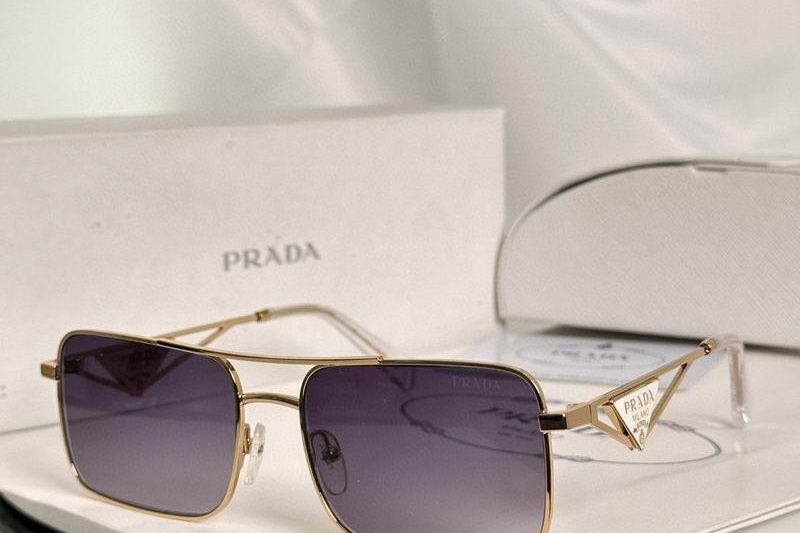 Replica Prada Glasses smh152