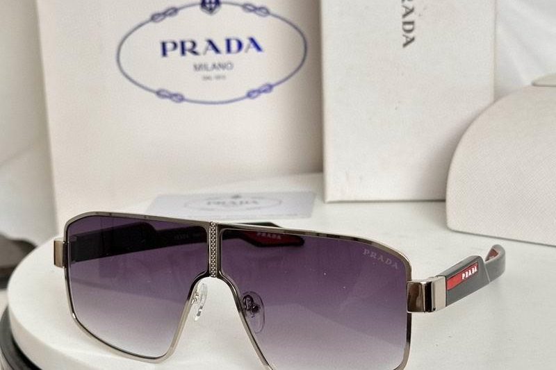 Replica Prada Glasses smh150