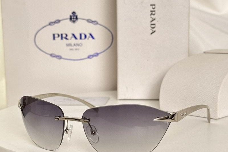Replica Prada Glasses smh149