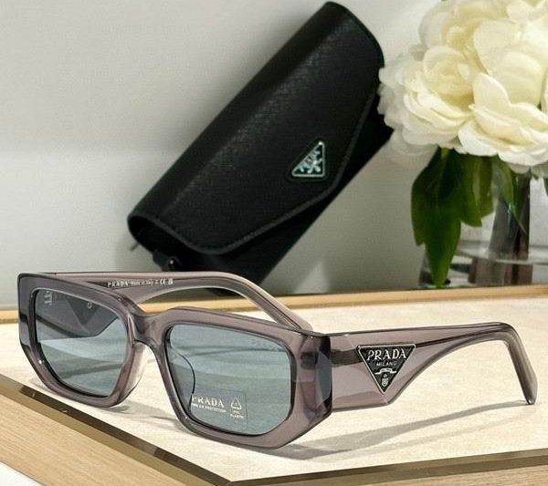 Replica Prada Glasses smh148