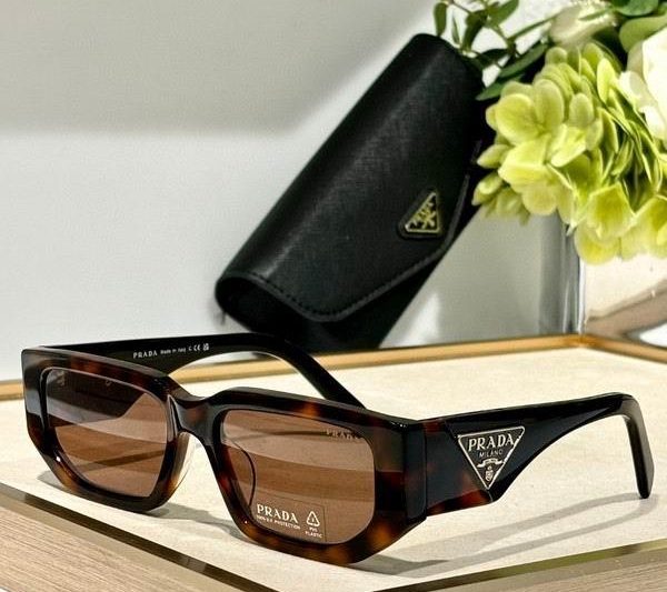 Replica Prada Glasses smh146