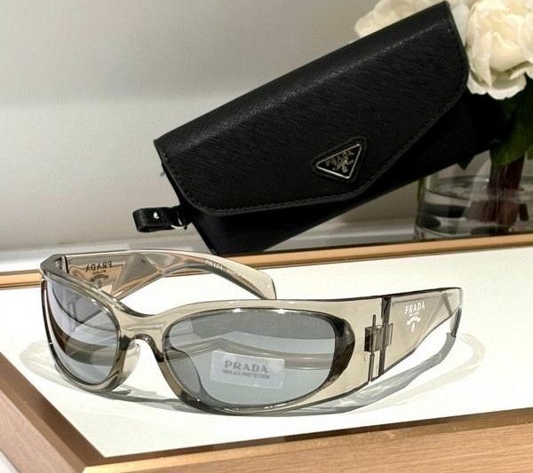 Replica Prada Glasses smh142