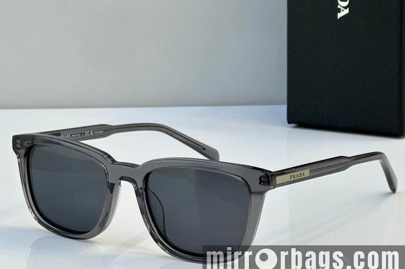 Replica Prada Glasses smh139