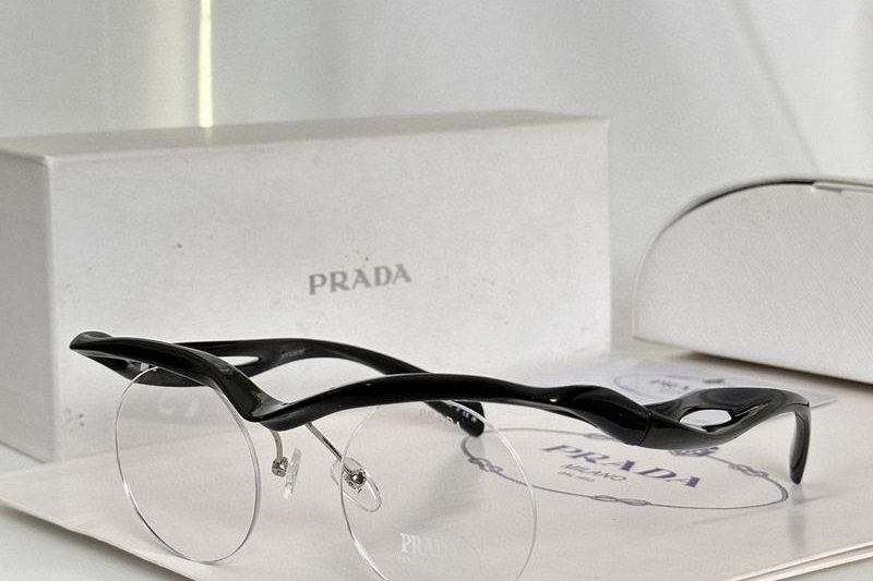 Replica Prada Glasses smh134