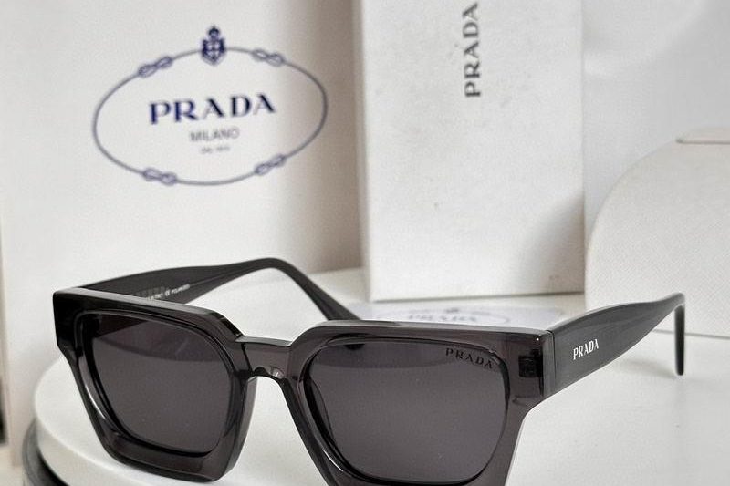 Replica Prada Glasses smh132