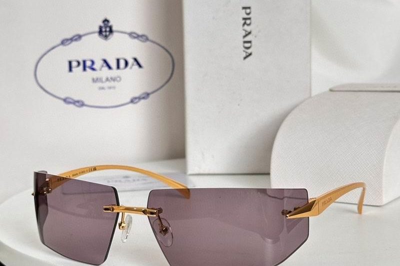 Replica Prada Glasses smh130