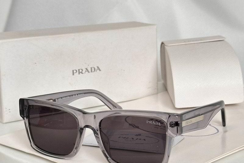 Replica Prada Glasses smh128