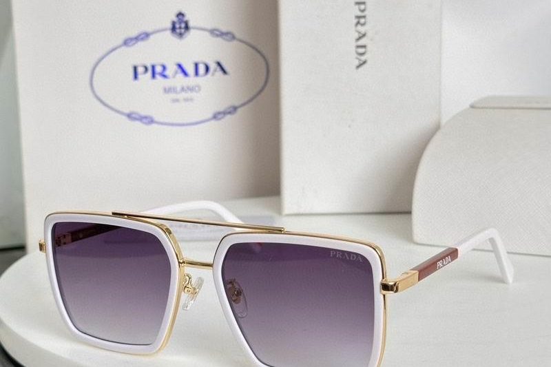 Replica Prada Glasses smh125