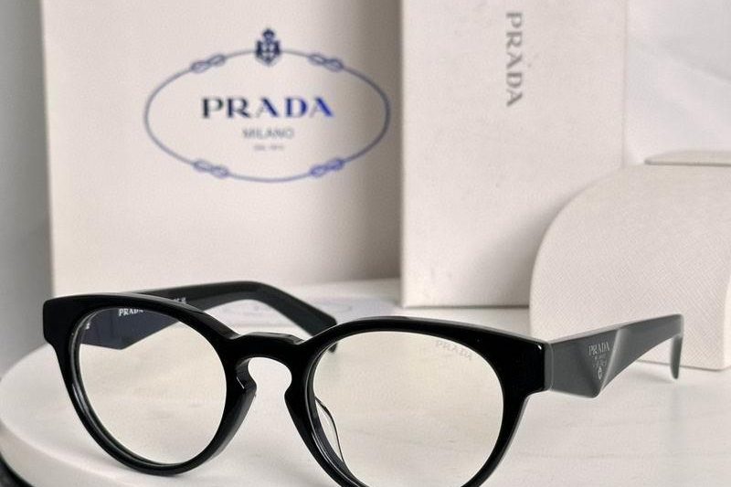 Replica Prada Glasses smh124