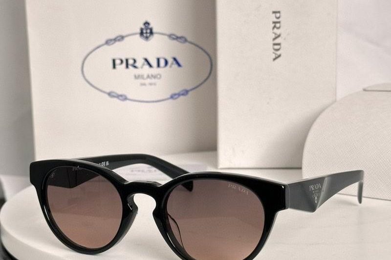 Replica Prada Glasses smh123