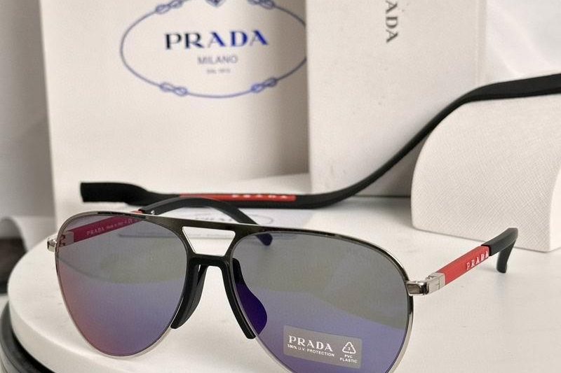 Replica Prada Glasses smh122