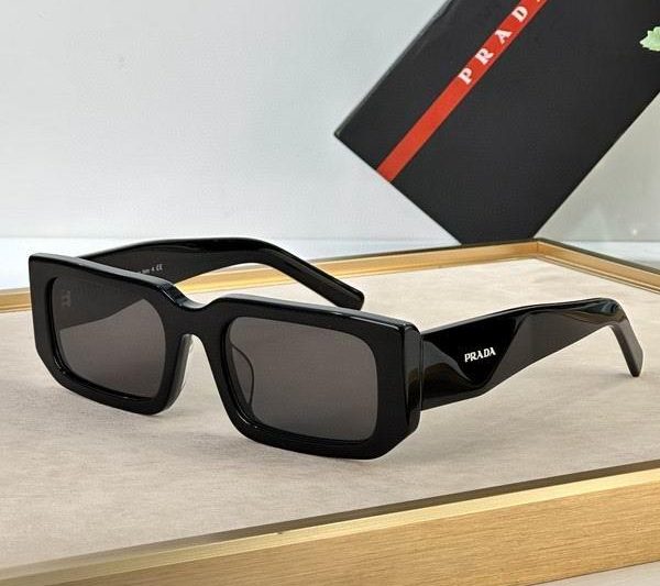 Replica Prada Glasses smh120