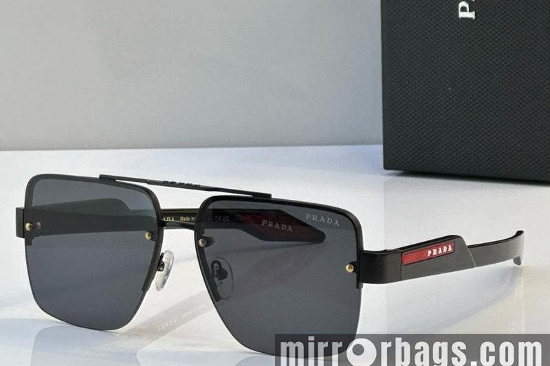 Replica Prada Glasses smh118