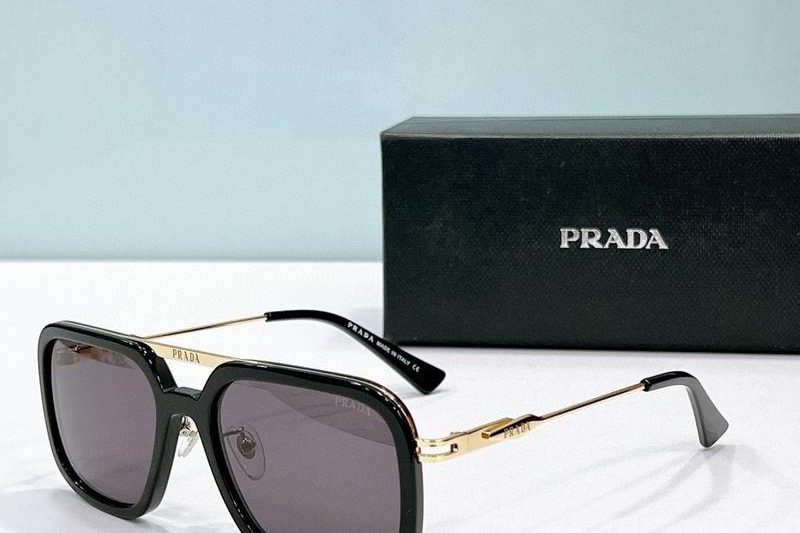 Replica Prada Glasses smh116