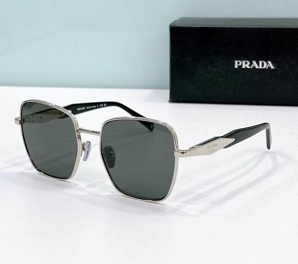 Replica Prada Glasses smh113