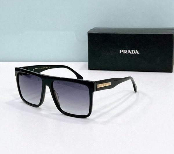 Replica Prada Glasses smh108