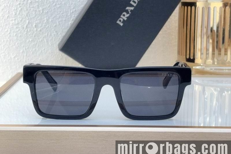Replica Prada Glasses smh107