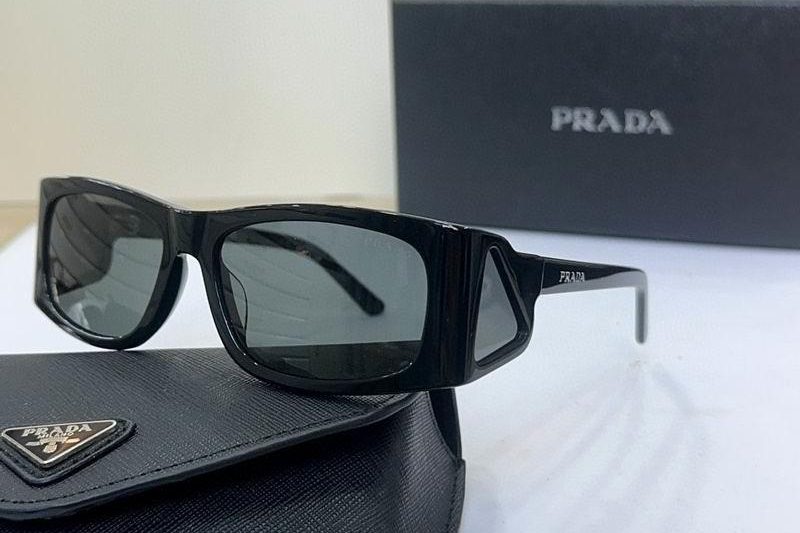 Replica Prada Glasses smh106