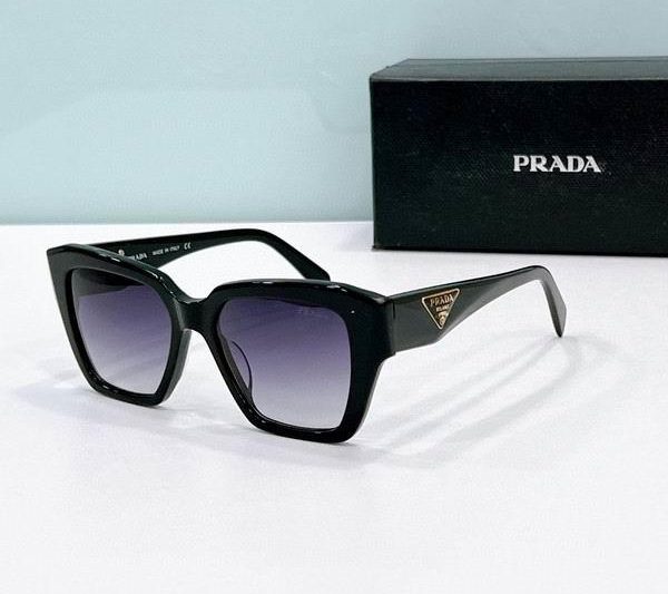 Replica Prada Glasses smh104