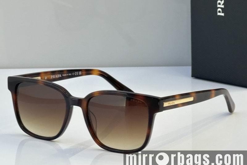 Replica Prada Glasses smh102