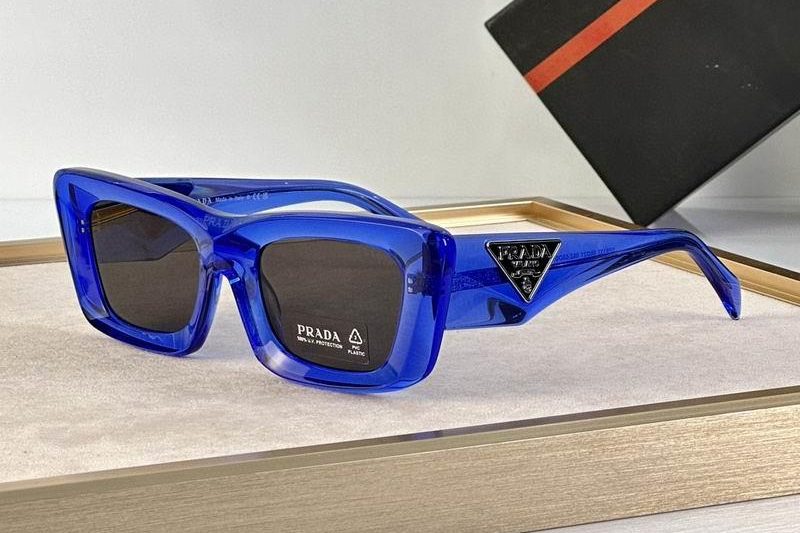 Replica Prada Glasses smh101