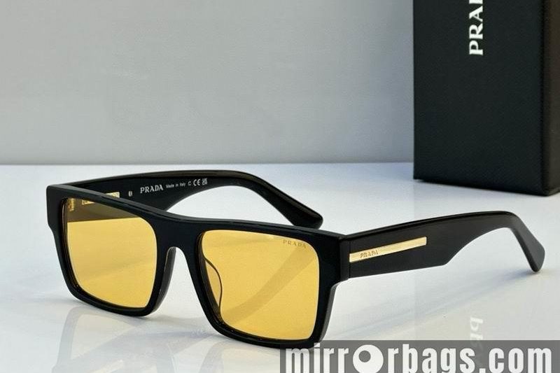 Replica Prada Glasses smh100