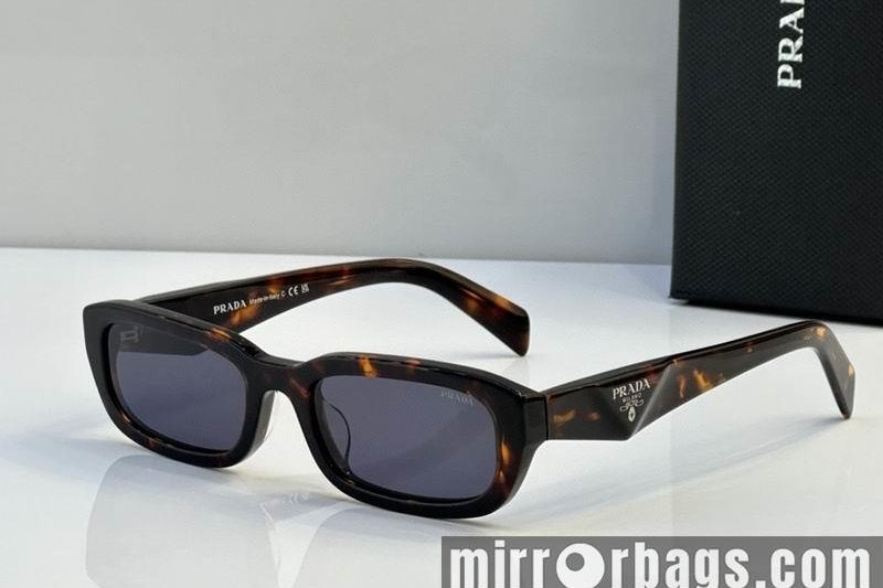 Replica Prada Glasses smh99
