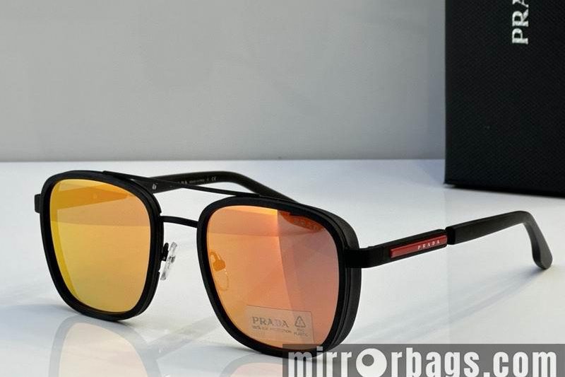 Replica Prada Glasses smh98