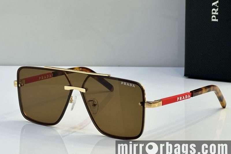Replica Prada Glasses smh97