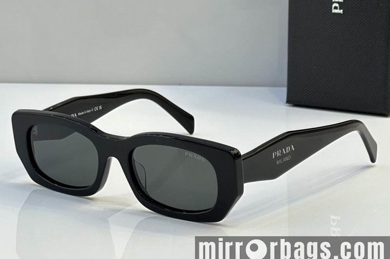 Replica Prada Glasses smh96