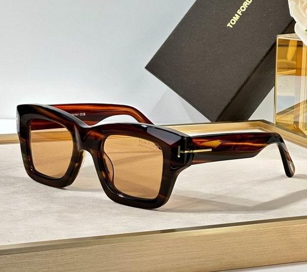 Replica Prada Glasses smh94
