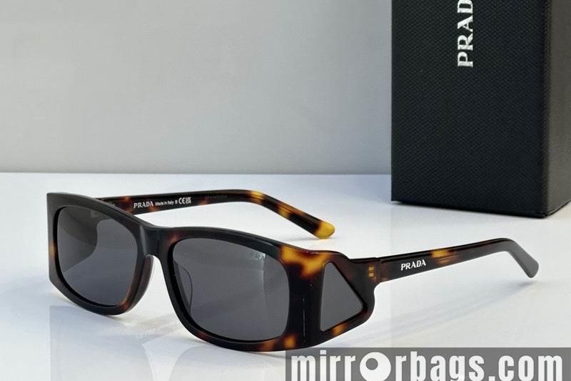 Replica Prada Glasses smh92