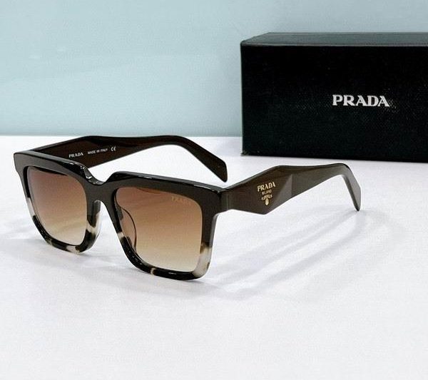 Replica Prada Glasses smh88