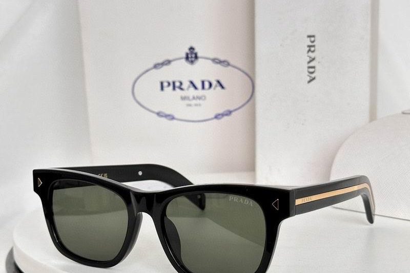 Replica Prada Glasses smh85