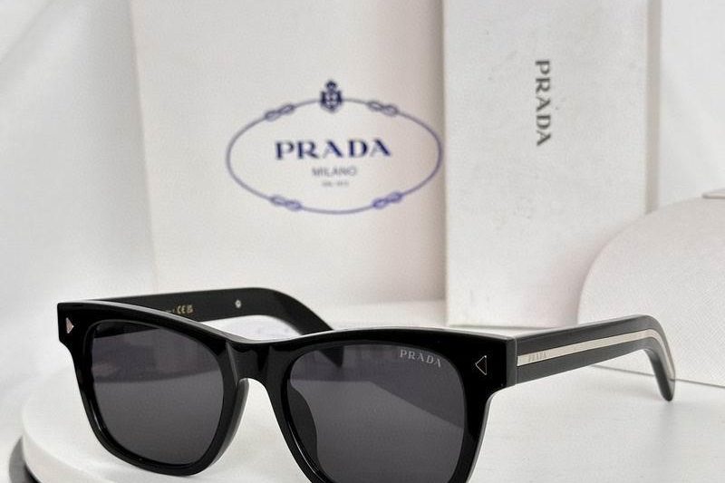 Replica Prada Glasses smh84