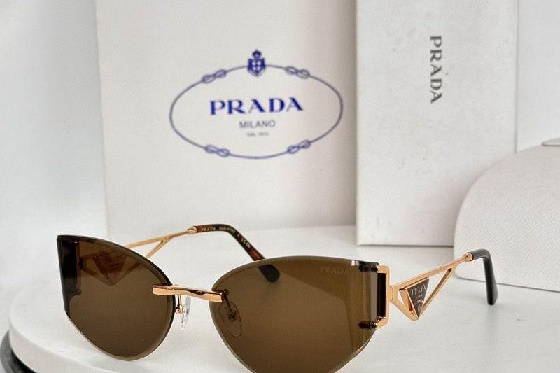Replica Prada Glasses smh83
