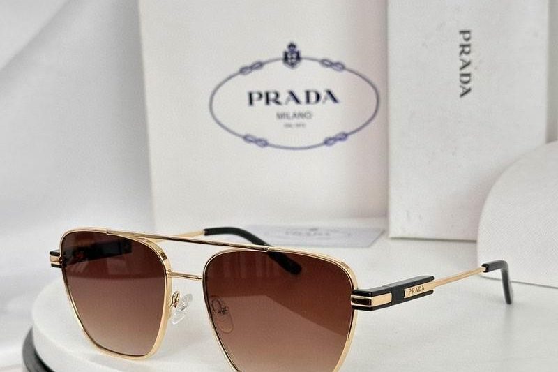 Replica Prada Glasses smh81