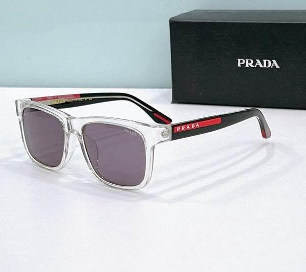 Replica Prada Glasses smh77