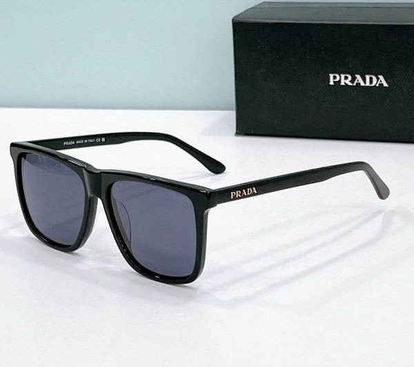 Replica Prada Glasses smh75