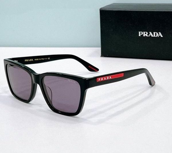 Replica Prada Glasses smh74