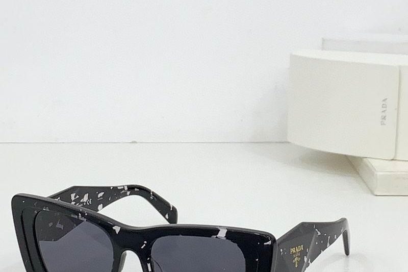 Replica Prada Glasses smh71