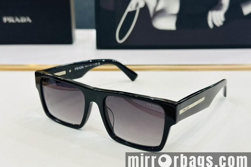 Replica Prada Glasses smh70