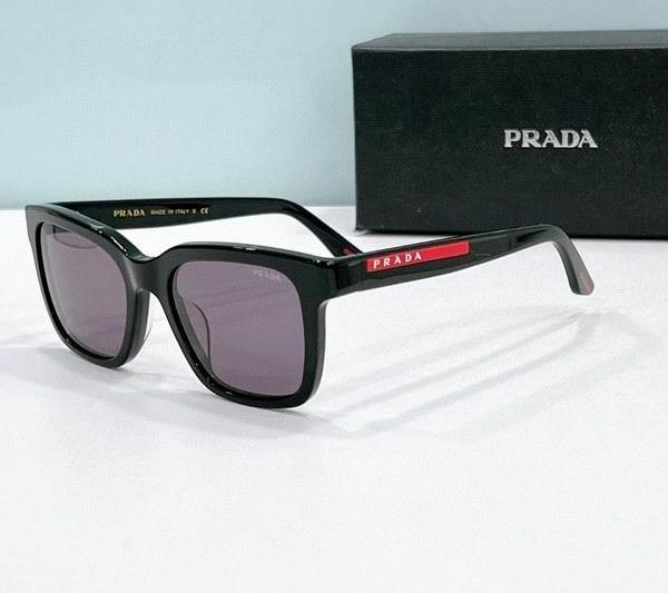 Replica Prada Glasses smh69