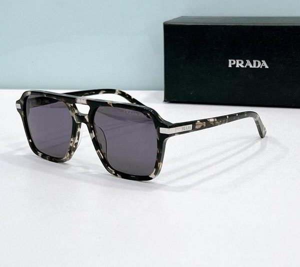 Replica Prada Glasses smh68