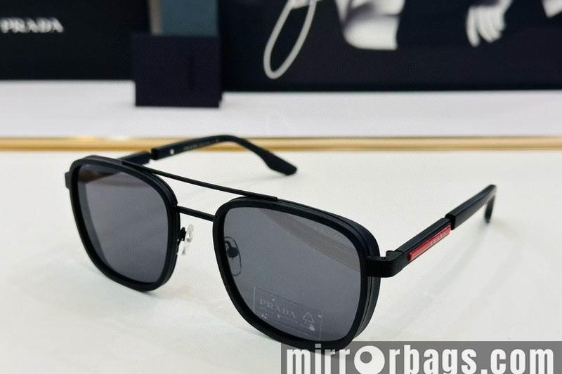 Replica Prada Glasses smh67