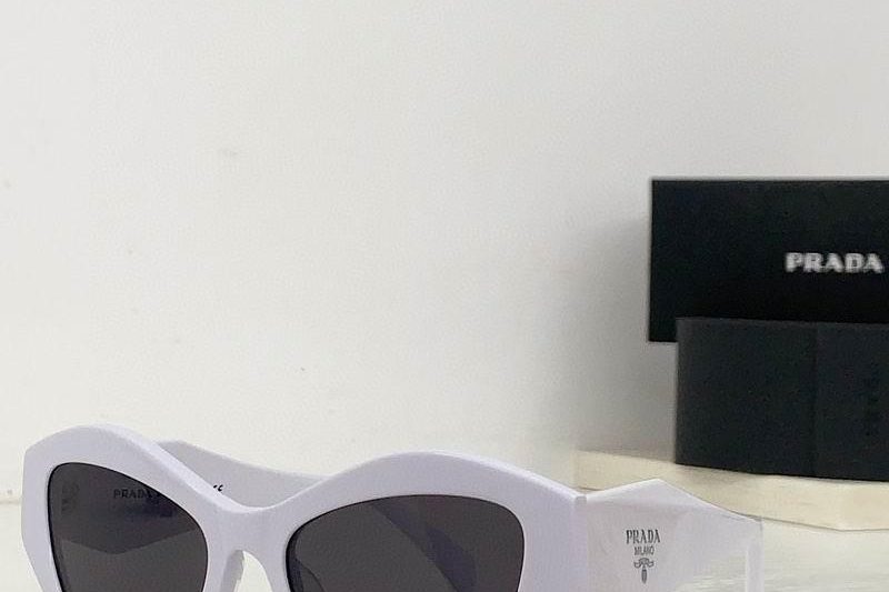 Replica Prada Glasses smh61