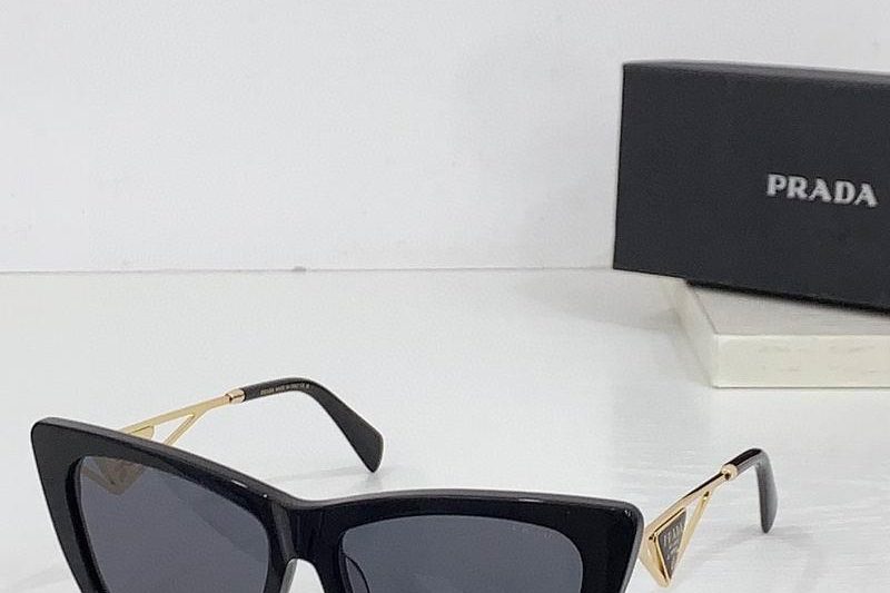 Replica Prada Glasses smh60