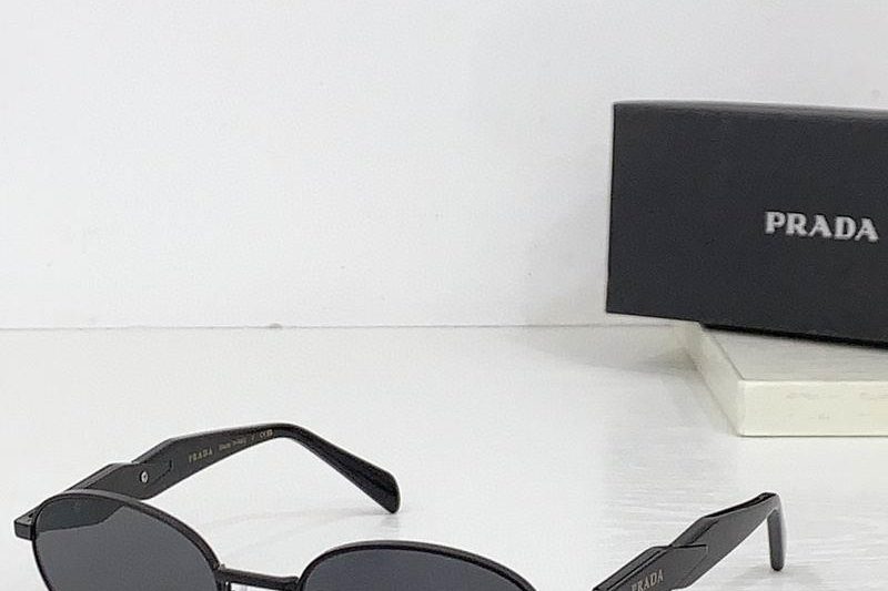 Replica Prada Glasses smh58