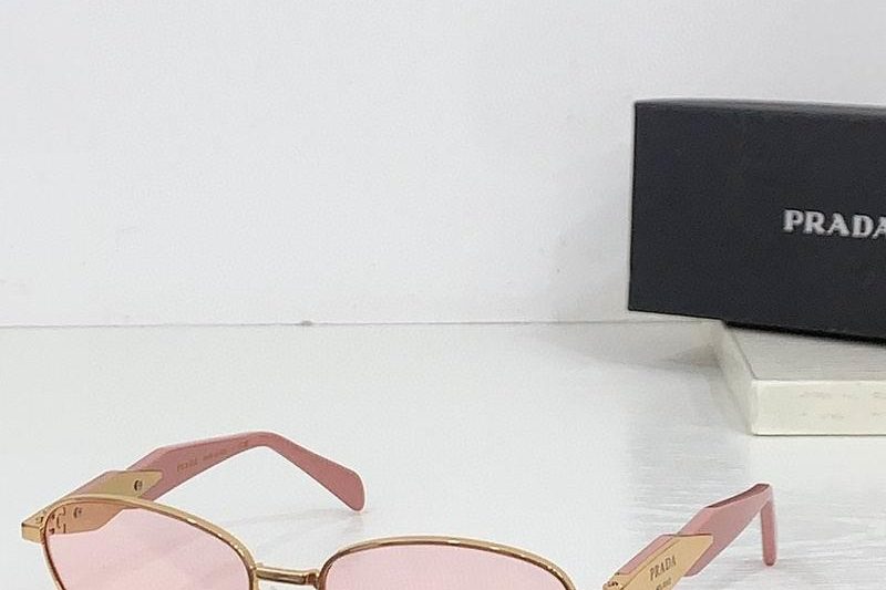 Replica Prada Glasses smh57